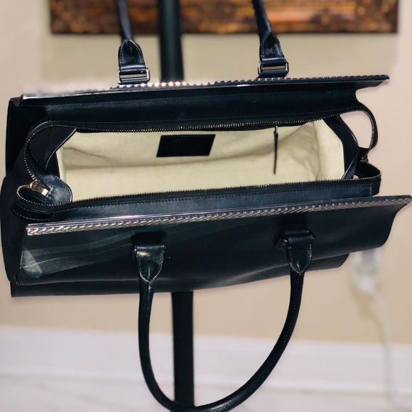 Façonnable Hand bag - Picture 12 of 12